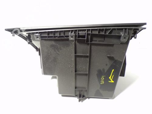 Glove box SEAT IBIZA V (KJ1, KJG) 1.0 MPi | BP10419330C95 