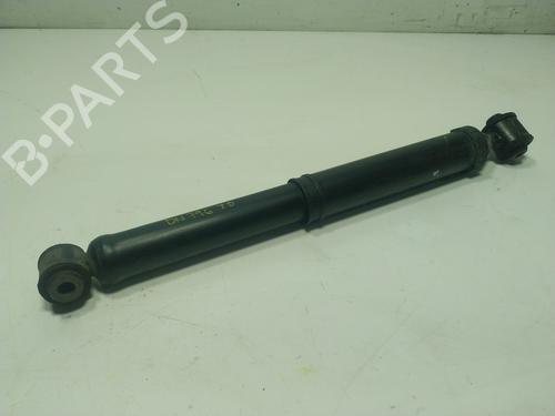right-rear-shock-absorber-citroen-c3-aircross-ii-2r_-2c_-12-puretech-110-2rhnzb-2rhnzw-2rhnpx-2rhnpj-9821016680-9821016689-2017-18464480 main image