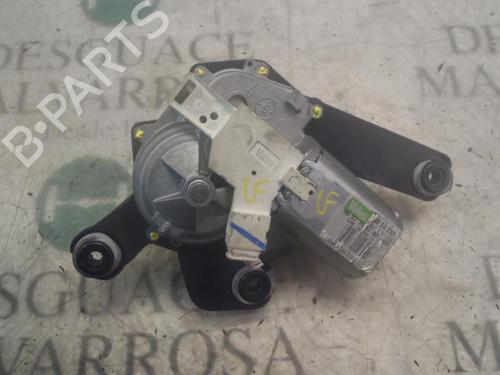 rear-wiper-motor-citroen-c2-jm_-2003-2004-2005-2006-2007-2008-2009-2010-2011-2012-2013-2014-2015-2016-2017-3803455 main image