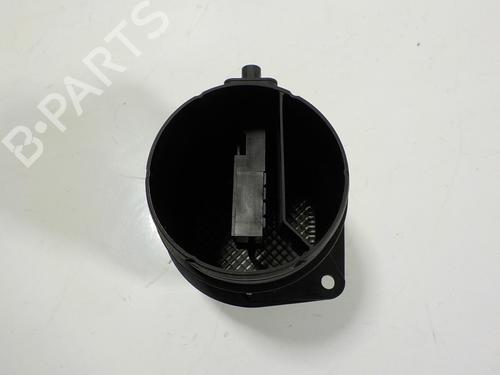 Mass air flow sensor SEAT LEON (5F1) 2.0 TDI | BP13235956M95 