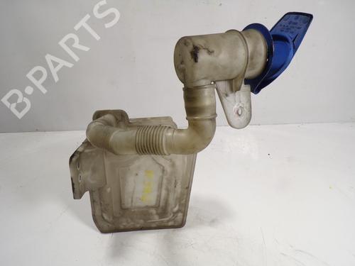 Windscreen washer tank SEAT ALTEA XL (5P5, 5P8) 1.6 TDI (105 hp) 1K0955453S