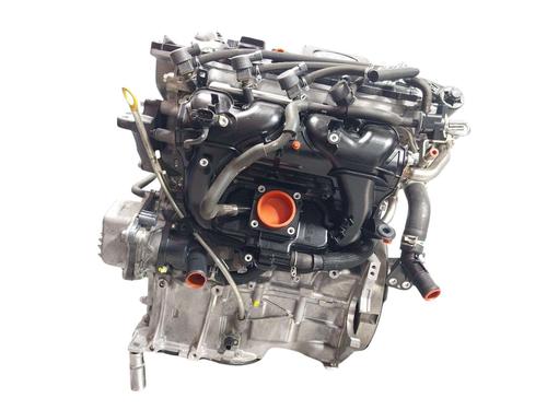 Motor Motor 38546255 38546255