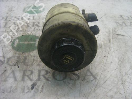Used Power steering reservoir RENAULT LAGUNA I (B56_, 556_) 2.0 (B56C/H/N) (113 hp) 14296372