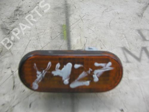 Used Left side indicator Left side indicator SEAT CORDOBA (6K1, 6K2) [1993-2002] 11645518 11645518