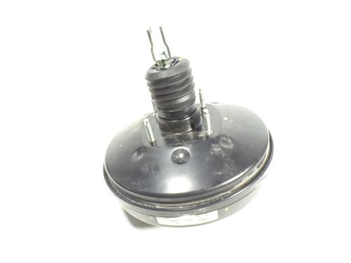 Servo brake NISSAN MICRA IV (K13K, K13KK) 1.2 | BP7024545M42