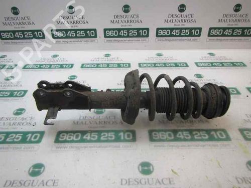 Right front shock absorber OPEL INSIGNIA A Sports Tourer (G09) 2.0 CDTI (35) | BP3991088M17 