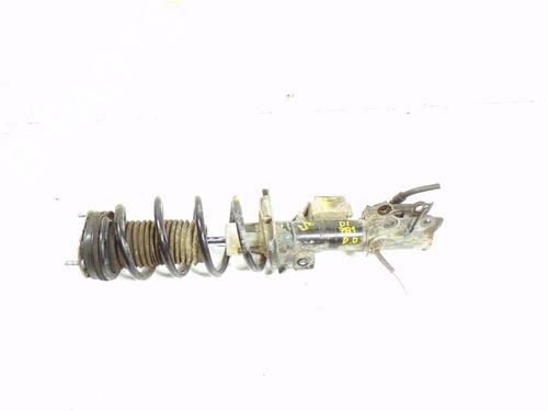 Used Right front shock absorber Right front shock absorber FORD TRANSIT COURIER B460 Box Body/MPV 1.5 TDCi (75 hp) 9346054 9346054