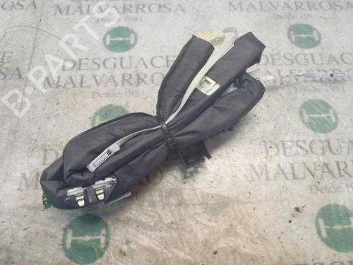 left-curtain-airbag-renault-scenic-ii-jm01_-2003-2004-2005-2006-2007-2008-2009-2010-3806007 main image