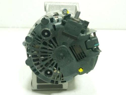 Alternator OPEL INSIGNIA A (G09) 2.0 Turbo (68) | BP40098858M7 - Image 4