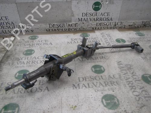 steering-column-chevrolet-aveo-kalos-hatchback-t250-t255-2006-3825031 main image