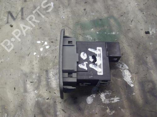 Module électronique RENAULT MASTER II Van (FD) 2.5 dCi 100 (FD0U, FD0V) | BP3788103M83 