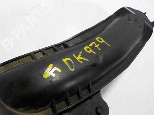 Other CITROËN C4 CACTUS  | BP15634151O1 