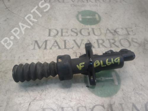 Used Clutch slave cylinder Clutch slave cylinder PEUGEOT 308 I (4A_, 4C_) [2007-2016] 14268596 14268596