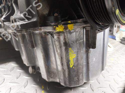 Engine AUDI A5 (F53, F5P) 2.0 TFSI quattro | BP26152945M1  - Image 6