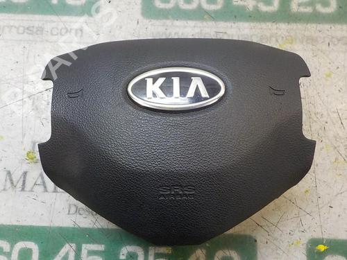 BP4004201C9 main image