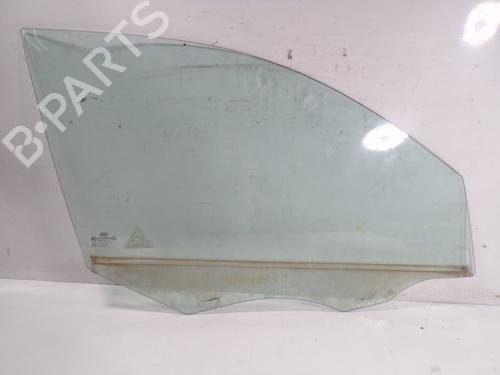 front-right-door-window-kia-sorento-ii-xm-22-crdi-824212p000-2009-2010-2011-2012-2013-2014-2015-2016-9084017 main image