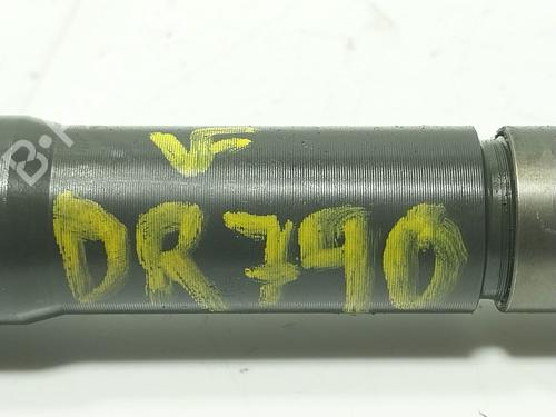 Injector IVECO DAILY VI Van 33S15, 35S15, 35C15 | BP29736342M100 