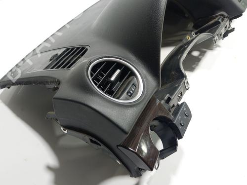 Dashboard SEAT EXEO ST (3R5) | BP36002470C46 - Image 5