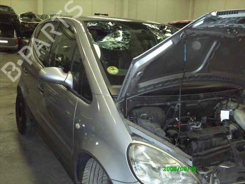  - Image 5