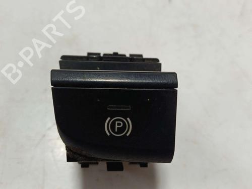 Used Hand brake Hand brake 38546291 38546291