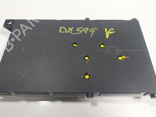 Electronic module MERCEDES-BENZ A-CLASS (W176) | BP16873387M83