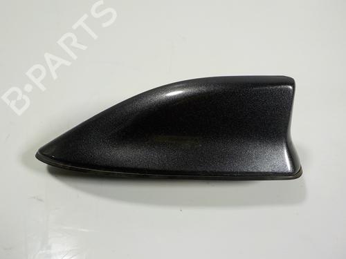Antena/Base Antena/Base 14288275 14288275