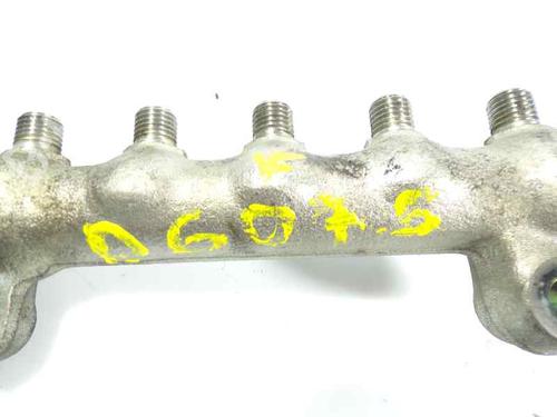 Injection rail SUBARU LEGACY V Estate (BR)  | BP6794652M98 