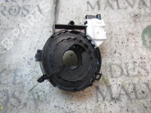 Squib airbag SEAT LEON (1P1) | BP3840436C102