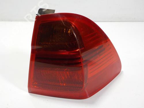 Used Right taillight BMW 3 Touring (E91) 320 i (156 hp) 13235986