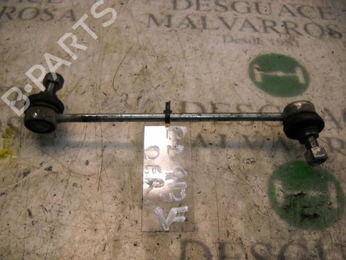 Used Right front suspension arm Right front suspension arm 14266290 14266290
