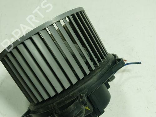 Heater blower motor HYUNDAI i20 I (PB, PBT)  | BP17834444M62 