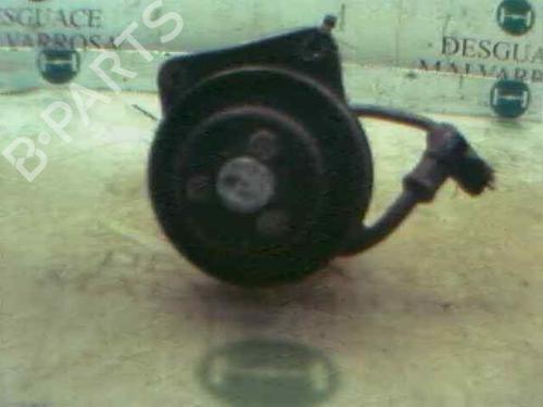 Steering pump BMW 5 (E34) 520 i 24V | BP3773250M99 