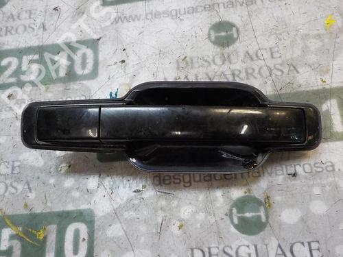 rear-right-exterior-door-handle-ssangyong-kyron-20-xdi-2005-2006-2007-2008-2009-2010-2011-2012-2013-2014-3859332 main image