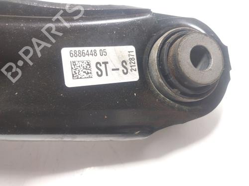 Left rear suspension arm BMW 3 (G20, G80, G28) 330 i | BP24156897M14