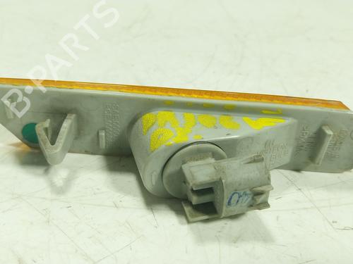 Venstre sideblink CHEVROLET CAMARO 6.2 | BP32376733I20