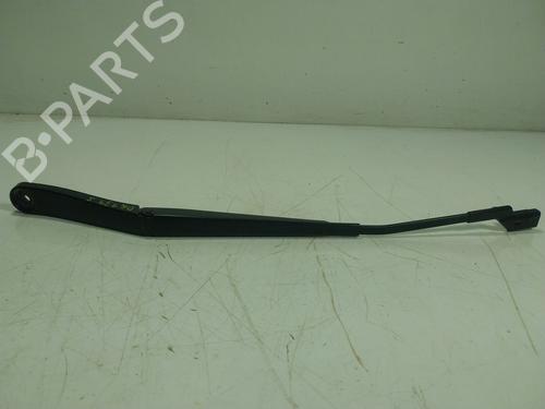 front-windshield-wiper-arm-ford-transit-v363-platformchassis-fed-ffd-2013-24528734 main image