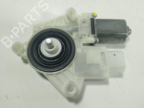 Left front window motor BMW X3 (G01, F97, G08) xDrive 20 d Mild-Hybrid | BP22901580E21 
