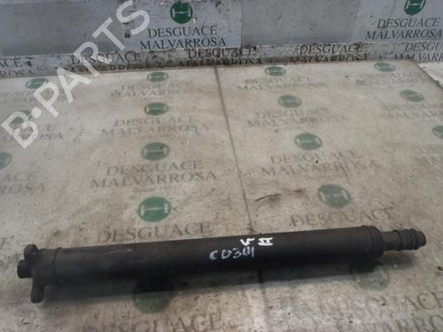 Used Driveshaft Driveshaft 3812840 3812840
