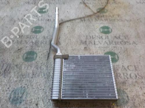 Used Heater matrix Heater matrix FORD FOCUS II (DA_, HCP, DP) 1.6 TDCi (109 hp) 3848063 3848063