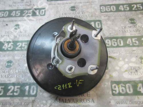  - Image 2