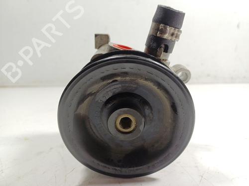 Used Steering pump Steering pump FIAT DUCATO Van (250_) 140 Multijet 2,2 D (140 hp) 28021679 28021679