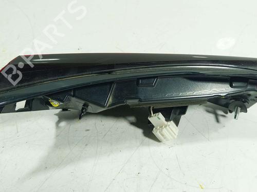 Right tailgate light MAZDA 6 Estate (GJ, GL) 2.0 (GJEFW) | BP38602401C80 - Image 8