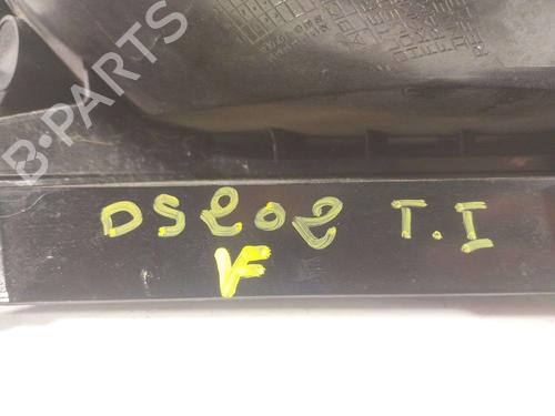 Left taillight ABARTH 500 / 595 / 695 1.4 (312.AXF11, 312.AXF1A) | BP39212589C34 - Image 3