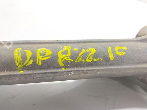 Steering rack NISSAN NV200 Van e-NV (ME0N) | BP25031447M22 