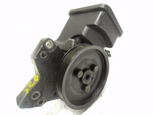 Used Steering pump Steering pump BMW X5 (E53) 3.0 d (184 hp) 10691977 10691977