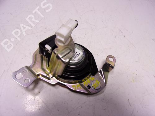 Elektronisk modul TOYOTA YARIS (_P21_, _PA1_, _PH1_) 1.5 Hybrid (MXPH11) | BP16819359M83 