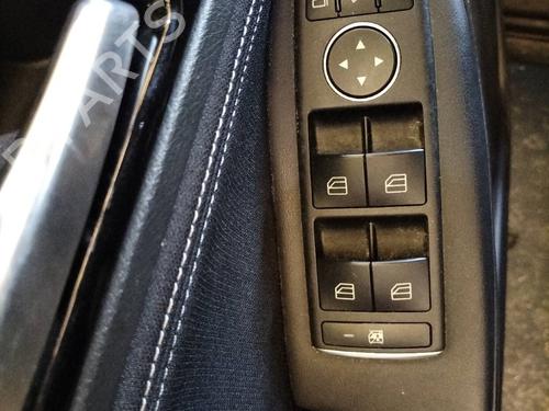 Electronic module INFINITI Q30  | BP10089569M83  - Image 8