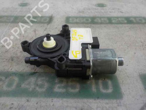 Used Right rear window motor Right rear window motor AUDI A1 Sportback (GBA) [2018-2026] 6325846 6325846