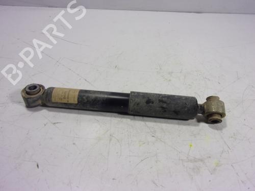 left-rear-shock-absorber-peugeot-partner-box-bodympv-k9-5206qq-9680984480-2018-10695995 main image