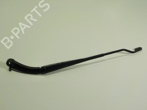 Used Front windshield wiper arm DACIA DOKKER MPV (KE_) [2012-2025]  15398911